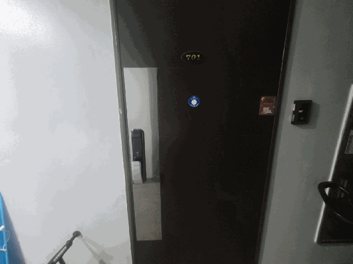 물건 사진 26