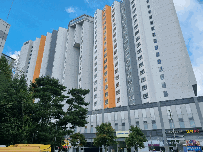 물건 사진 12