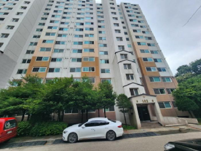 물건 사진 1