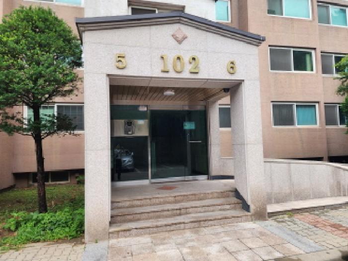물건 사진 2