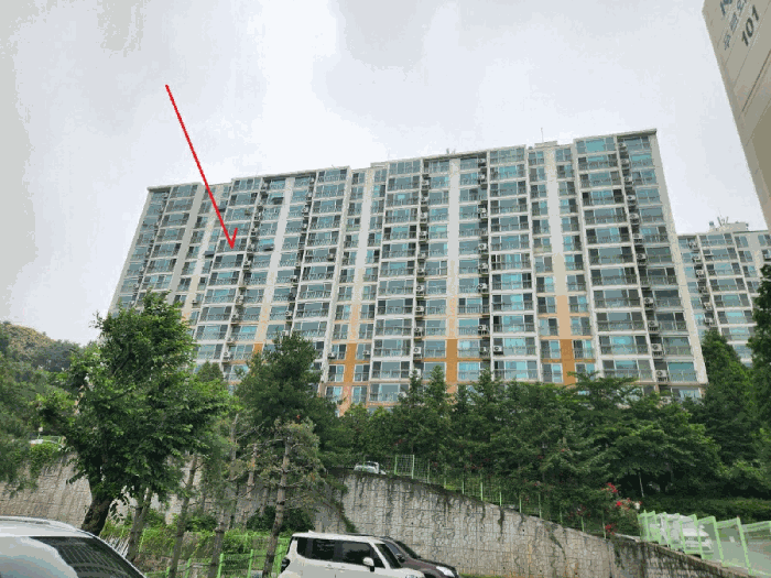 물건 사진 11
