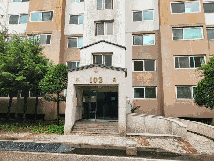 물건 사진 8
