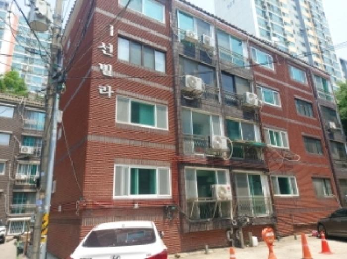 물건 사진 1