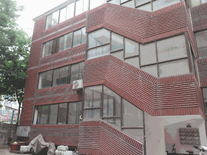 물건 사진 12