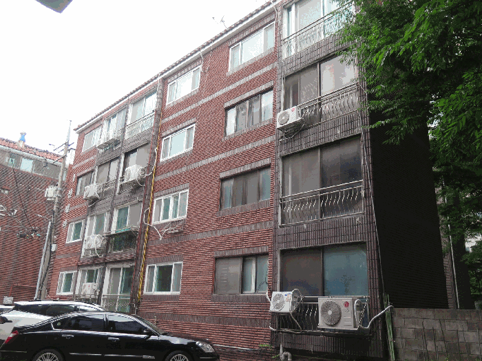 물건 사진 13