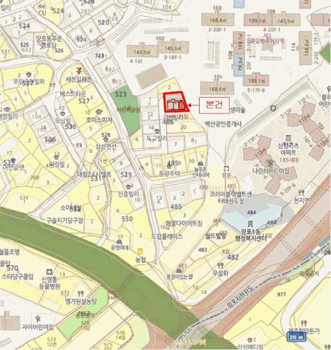 물건 사진 4