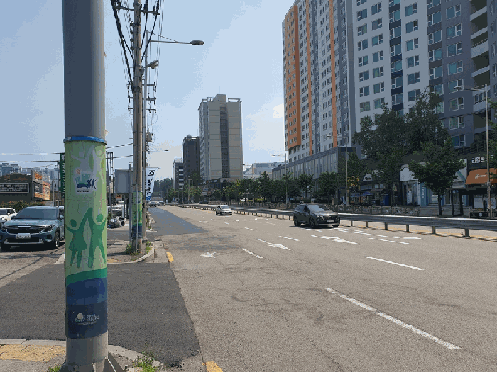 물건 사진 12