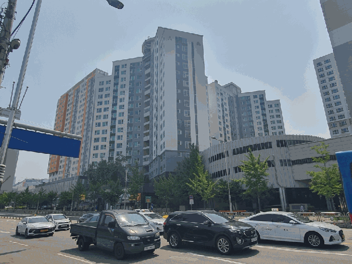 물건 사진 5