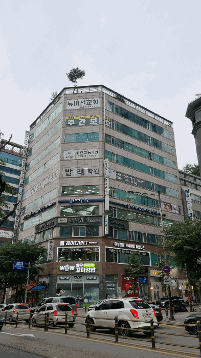 물건 사진 9