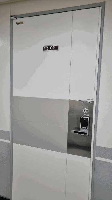 물건 사진 10