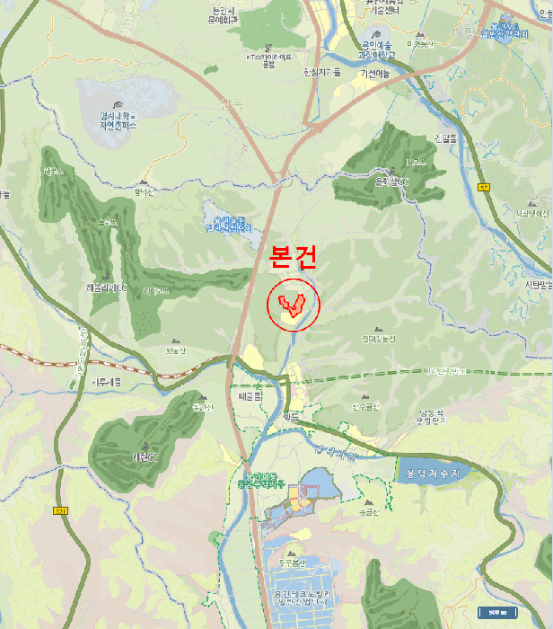물건 사진 8