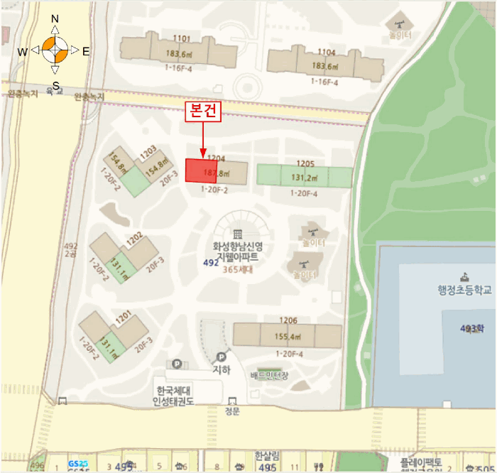 물건 사진 6