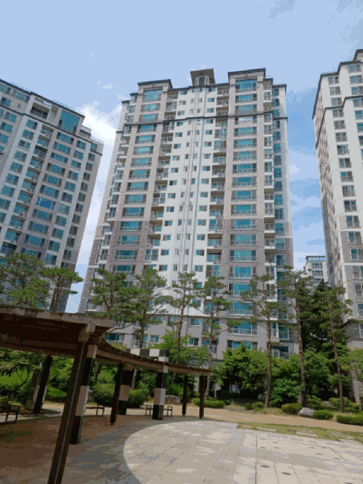 물건 사진 7