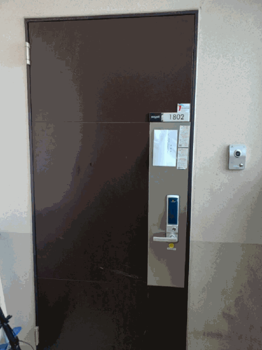 물건 사진 9
