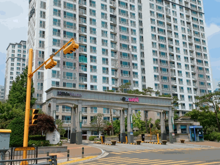 물건 사진 10