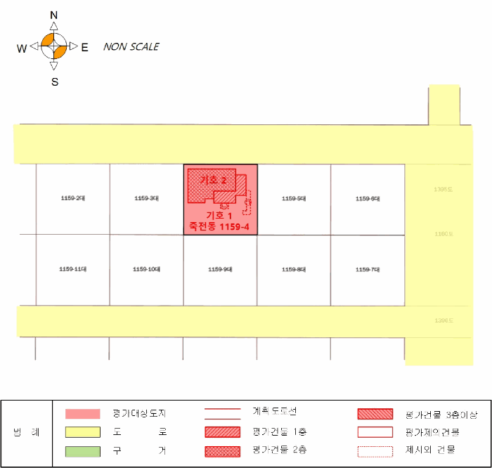 물건 사진 14