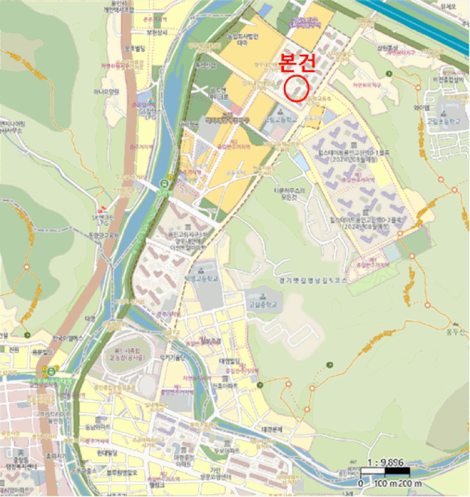 물건 사진 3