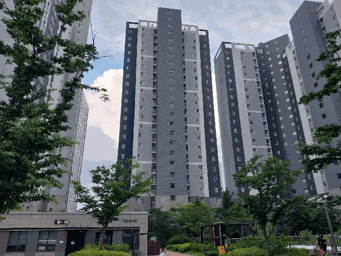 물건 사진 7