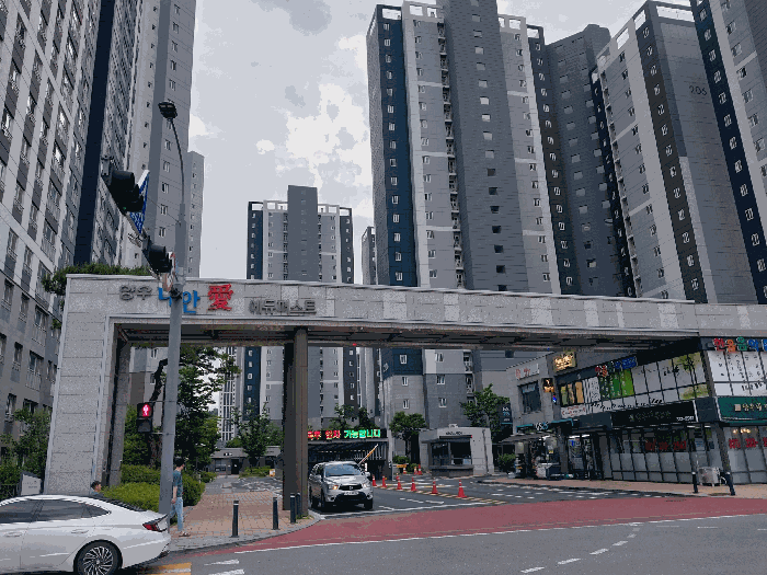물건 사진 8