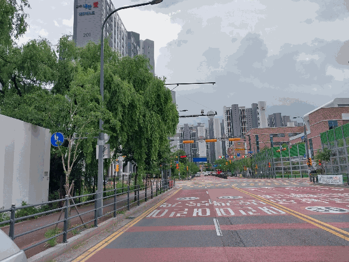 물건 사진 10