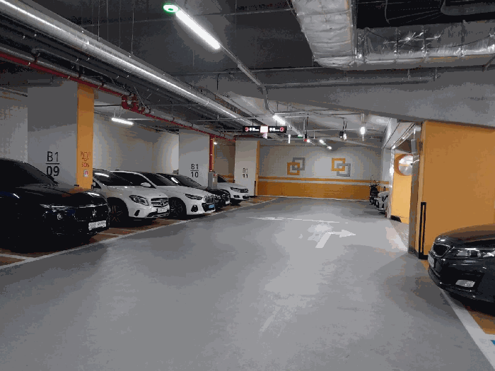 물건 사진 11
