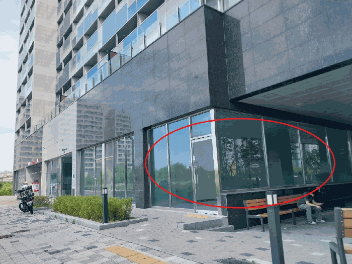 물건 사진 13