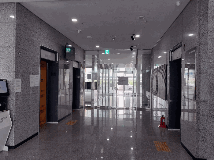 물건 사진 15