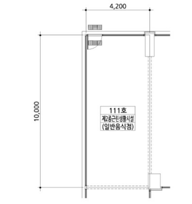 물건 사진 17