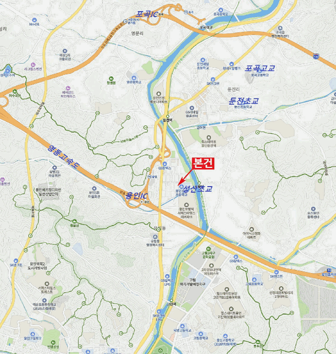 물건 사진 5