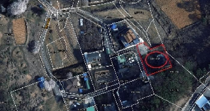 물건 사진 4