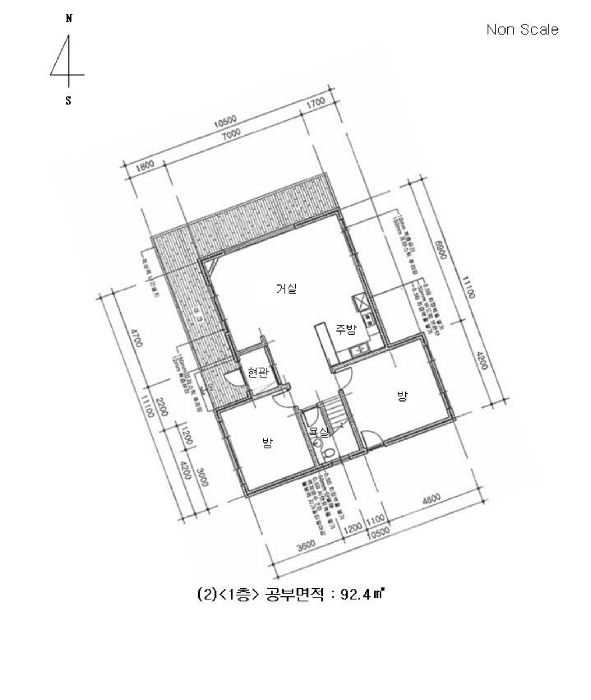 물건 사진 5