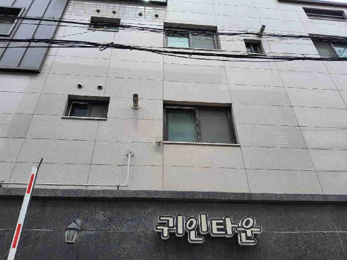 물건 사진 3