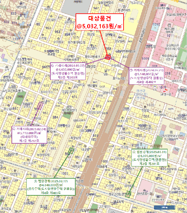 물건 사진 5