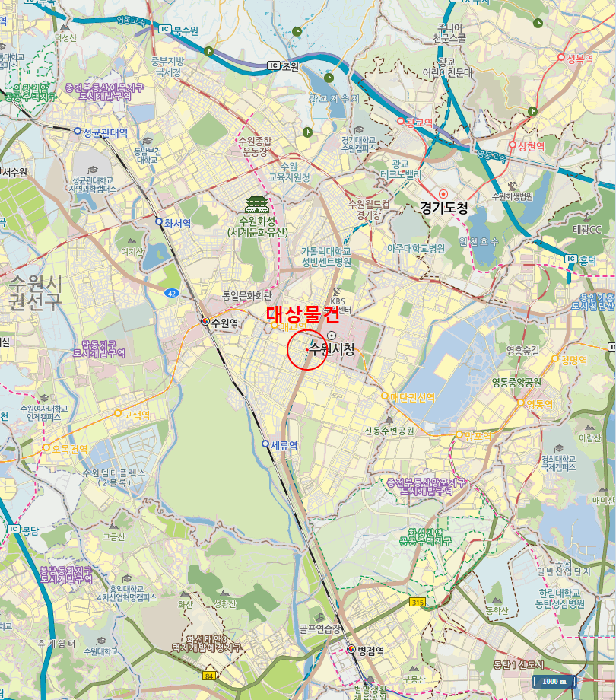 물건 사진 6