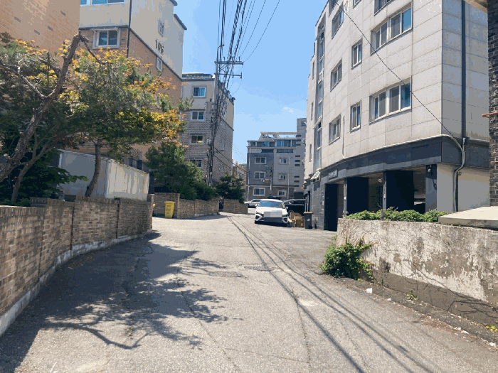 물건 사진 11