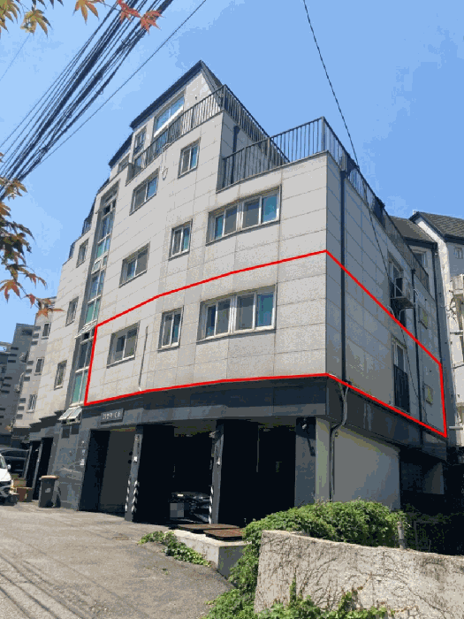 물건 사진 6