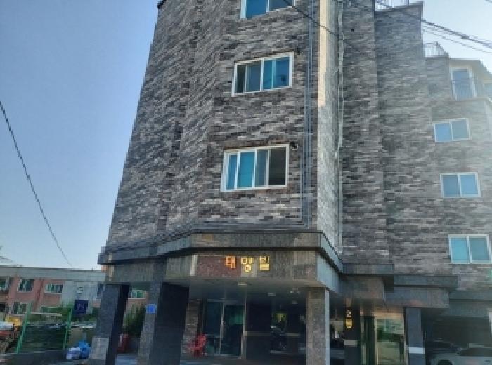 물건 사진 1