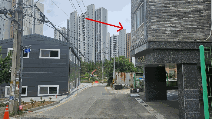 물건 사진 11