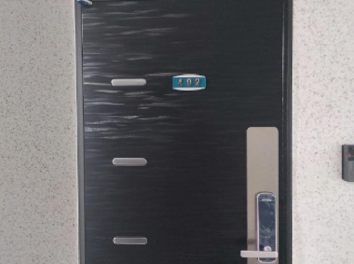 물건 사진 4
