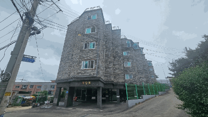 물건 사진 6