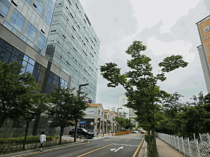 물건 사진 10