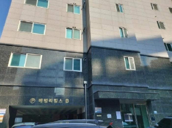 물건 사진 1