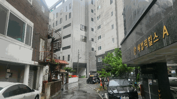 물건 사진 11