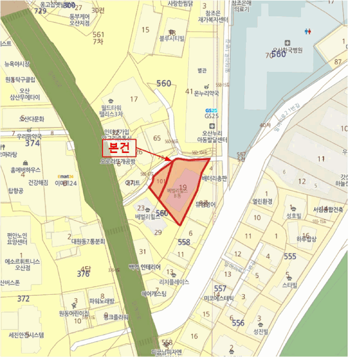 물건 사진 4