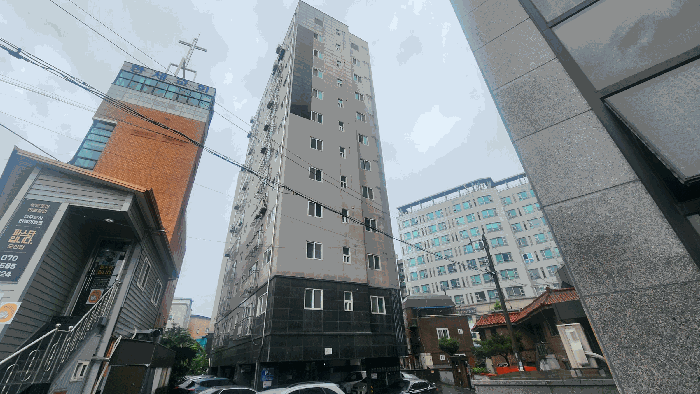 물건 사진 7