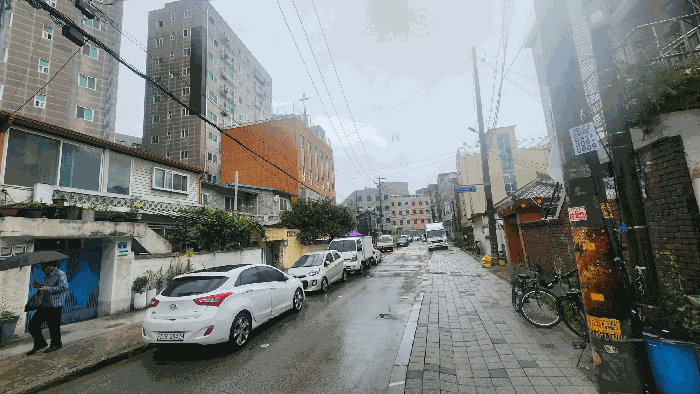 물건 사진 10
