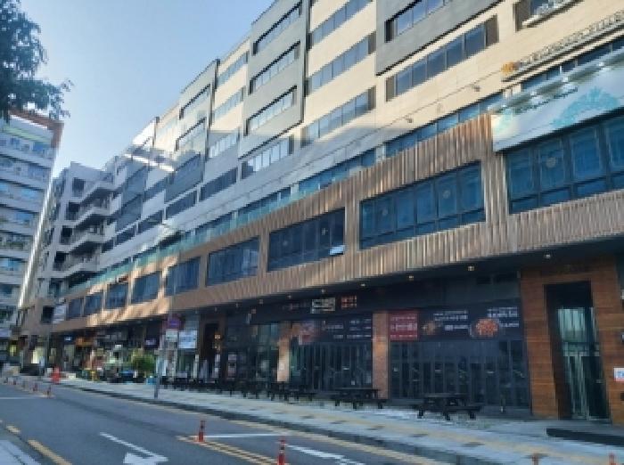 물건 사진 1