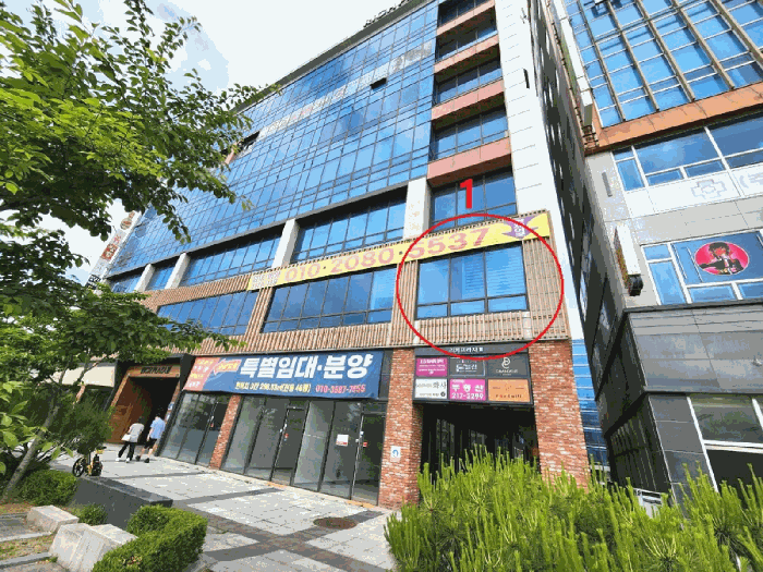 물건 사진 22
