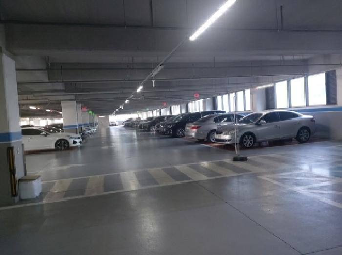 물건 사진 5