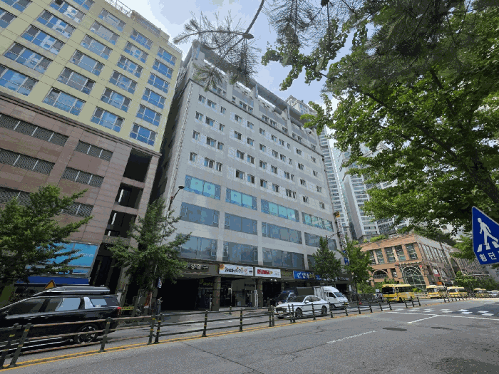 물건 사진 5
